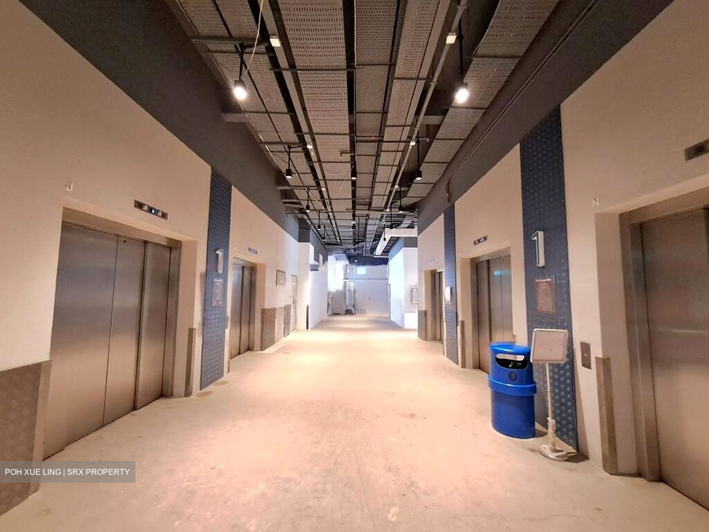 Ayer Rajah Crescent (D5), Factory #474590931